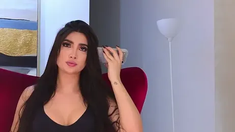 _BellaDonna_ — Stripchat recorded stream image, 11.04.2026 01:50