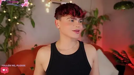 PRINCE_STEV — Stripchat recorded stream screenshot (11 Apr 2026)