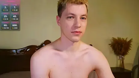 -ethan7inches- — Stripchat recorded stream image, 11.04.2026 01:40
