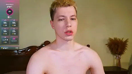 -ethan7inches- — Stripchat recorded stream image, 11.04.2026 01:40