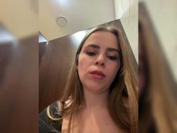 LolaSexxx — Bongacams recorded stream image, 08.03.2025 12:50