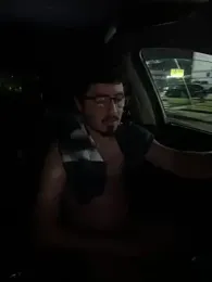 Bbyboyivan — Stripchat recorded stream image, 11.04.2026 04:30