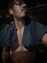 Bbyboyivan — Stripchat recorded stream image, 11.04.2026 04:30