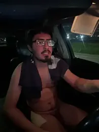 Bbyboyivan — Stripchat recorded stream image, 11.04.2026 04:30