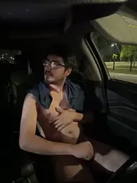 Bbyboyivan — Stripchat recorded stream image, 11.04.2026 04:30