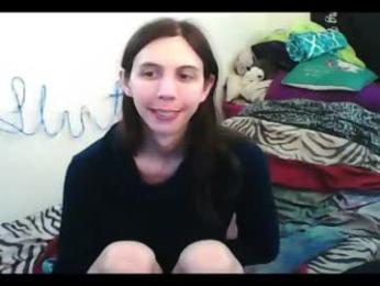 totalfuckingadorable — Chaturbate recorded stream image, 11.04.2026 01:00