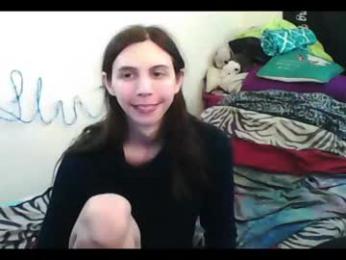 totalfuckingadorable — Chaturbate recorded stream image, 11.04.2026 01:00