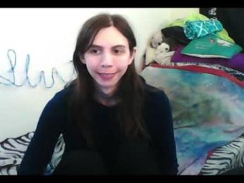 totalfuckingadorable — Chaturbate recorded stream image, 11.04.2026 01:00