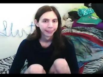 totalfuckingadorable — Chaturbate recorded stream image, 11.04.2026 01:00