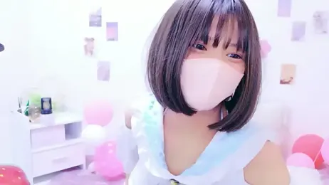 Naco_75 — Stripchat recorded stream screenshot (11 Apr 2026)