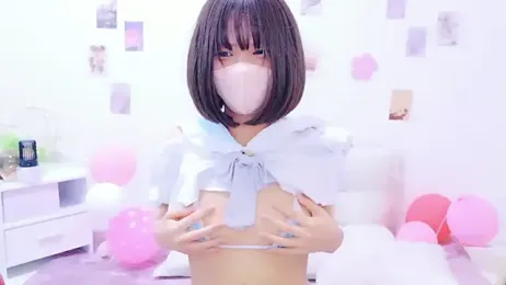 Naco_75 — Stripchat recorded stream screenshot (11 Apr 2026)