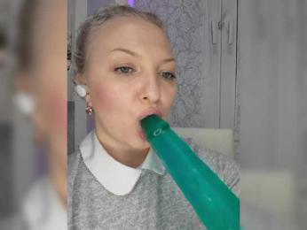 Anesteishen — Bongacams recorded stream image, 01.02.2025 15:10