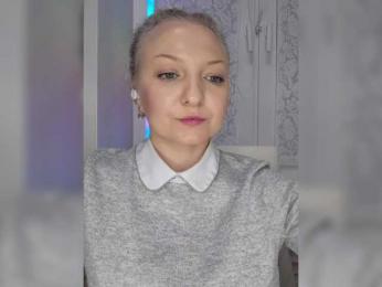 Anesteishen — Bongacams recorded stream image, 01.02.2025 15:10