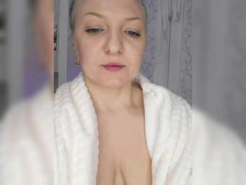 Anesteishen — Bongacams recorded stream image, 01.02.2025 15:10