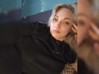 Tanysha-1 — Bongacams recorded stream screenshot (11 Apr 2026)