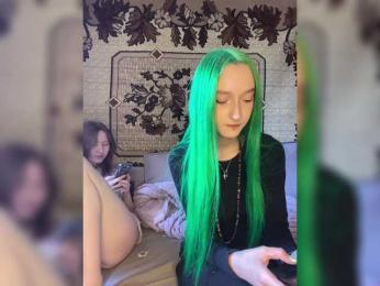 mayadashaaa — Bongacams recorded stream image, 11.04.2026 06:50