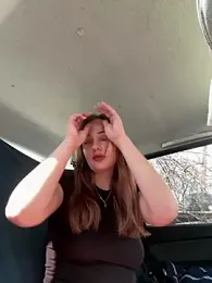 Night_dreams — Stripchat recorded stream image, 11.04.2026 07:40