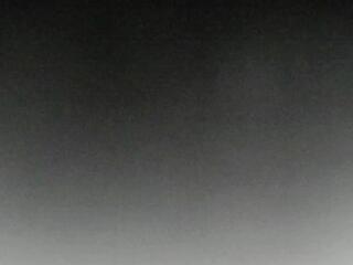 Cecilia Blue — Flirt4free recorded stream image, 11.04.2026 03:50