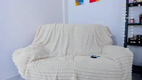 emydollyy — Stripchat recorded stream image, 11.04.2026 06:10