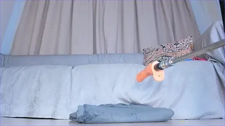 Cherrypie_001 — Stripchat recorded stream image, 11.04.2026 05:20