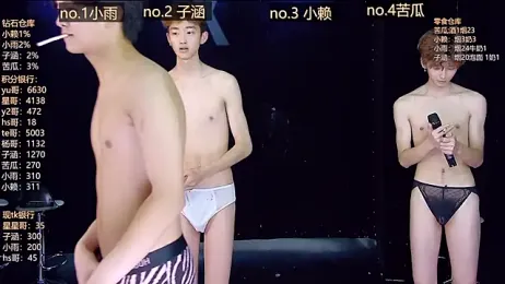 TNT_857 — Stripchat recorded stream image, 11.04.2026 06:10