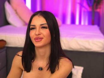 LilaRosie — Bongacams recorded stream image, 11.04.2026 04:30