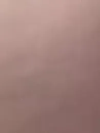 Cute_palak001 — Stripchat recorded stream screenshot (11 Apr 2026)