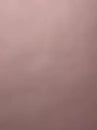 Cute_palak001 — Stripchat recorded stream screenshot (11 Apr 2026)