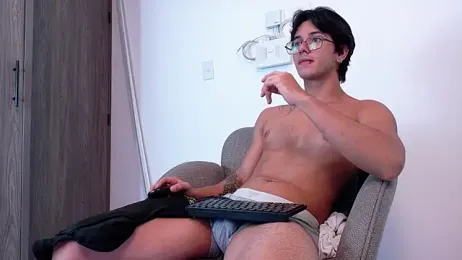 Markuss__ — Stripchat recorded stream image, 11.04.2026 07:50