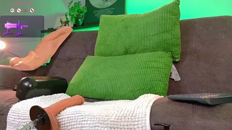 Ken-boy_ — Stripchat recorded stream screenshot (11 Apr 2026)