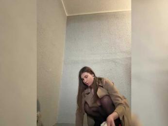 -EmilyBaby- — Bongacams recorded stream screenshot (11 Apr 2026)