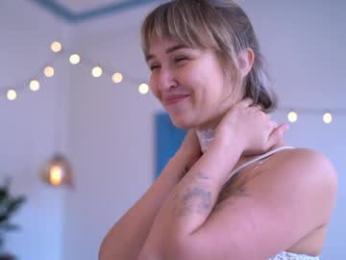 ms_dira — Chaturbate recorded stream image, 11.04.2026 12:00