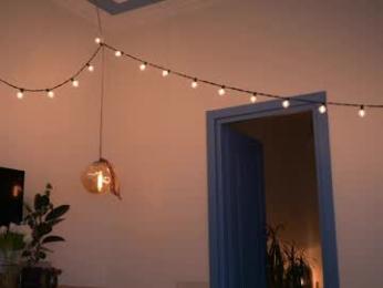 ms_dira — Chaturbate recorded stream image, 11.04.2026 12:00