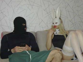 kiraflame5 — Bongacams recorded stream screenshot (11 Apr 2026)