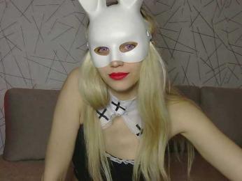 kiraflame5 — Bongacams recorded stream screenshot (11 Apr 2026)