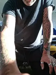 Hotbodyscottie — Stripchat recorded stream image, 11.04.2026 12:00