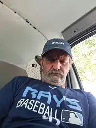 Hotbodyscottie — Stripchat recorded stream image, 11.04.2026 12:00