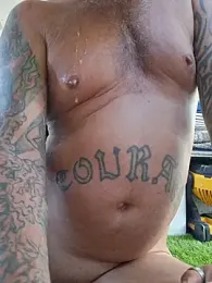 Hotbodyscottie — Stripchat recorded stream image, 11.04.2026 12:00