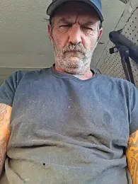 Hotbodyscottie — Stripchat recorded stream image, 11.04.2026 12:00