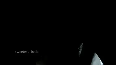 sweetest_bella — Stripchat recorded stream image, 11.04.2026 12:50