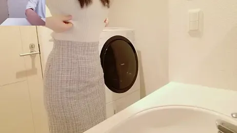 Kakushi_dori — Stripchat recorded stream image, 11.04.2026 13:30
