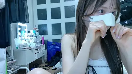 riken_jp — Stripchat recorded stream image, 11.04.2026 15:10