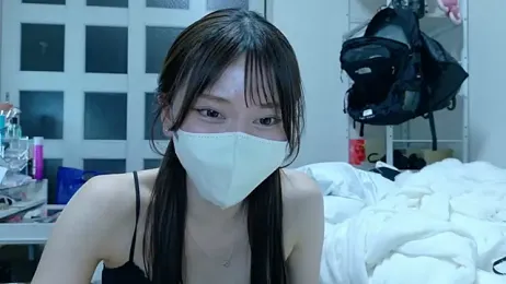 riken_jp — Stripchat recorded stream image, 11.04.2026 15:10