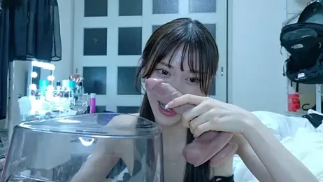 riken_jp — Stripchat recorded stream image, 11.04.2026 15:10