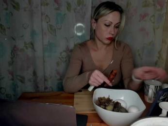 Milfa_hot — Bongacams recorded stream screenshot (11 Apr 2026)