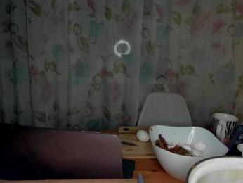 Milfa_hot — Bongacams recorded stream screenshot (11 Apr 2026)