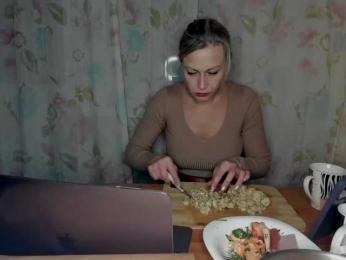 Milfa_hot — Bongacams recorded stream screenshot (11 Apr 2026)