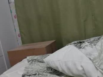 sloppy_slut__420 — Chaturbate recorded stream image, 11.04.2026 12:50