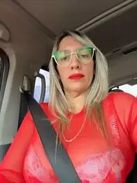 Gatitacarlita — Stripchat recorded stream image, 11.04.2026 18:00