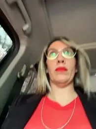 Gatitacarlita — Stripchat recorded stream image, 11.04.2026 18:00